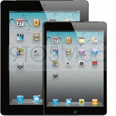 ipad-mini-7-851-f6493
