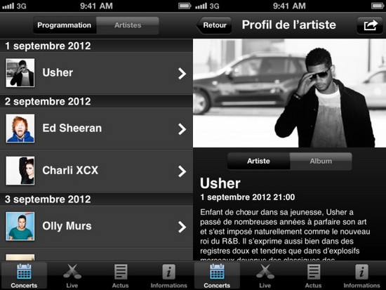 itunesfestival