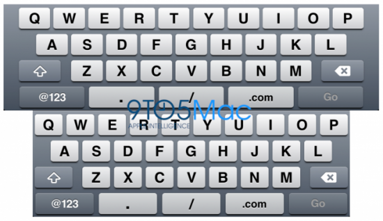 keyboard-comparison1