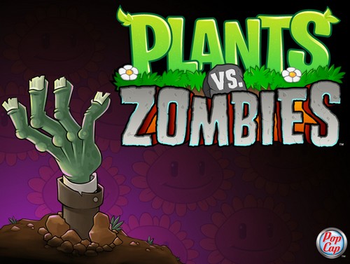 plants