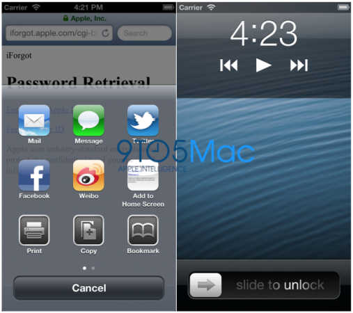 screen-shot-2012-08-09-at-12-24-18-pm