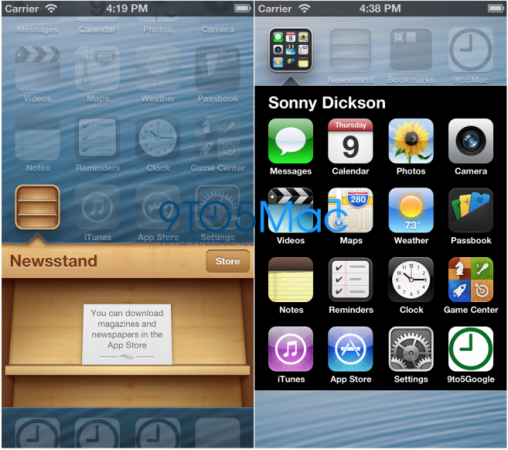 screen-shot-2012-08-09-at-12-26-21-pm