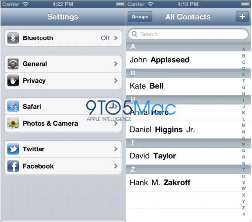 screen-shot-2012-08-09-at-12-30-28-pm