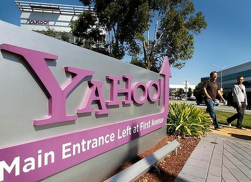 yahoo1