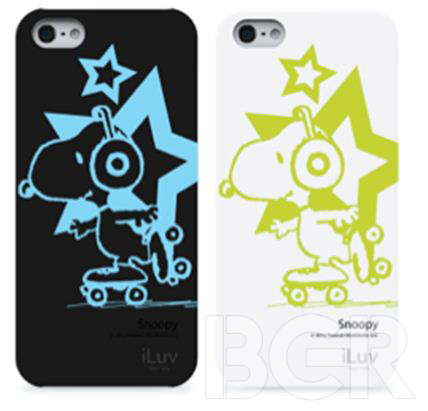iPhone-5-case-2
