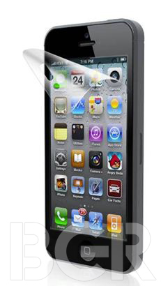 iPhone-5-case-3