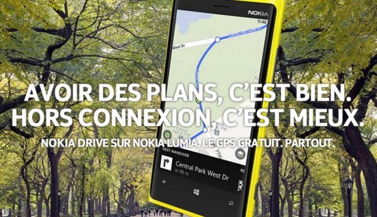 nokiaiphone2