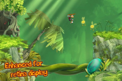 rayman1