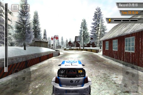 wrc2