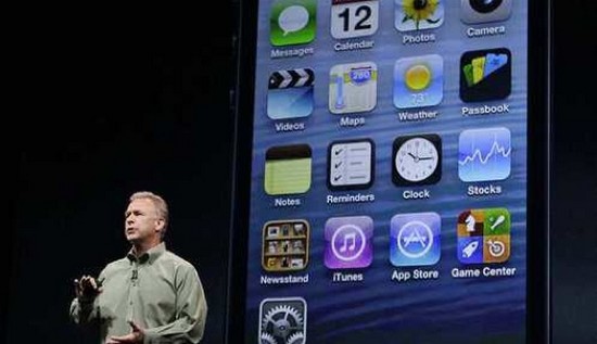 apple1
