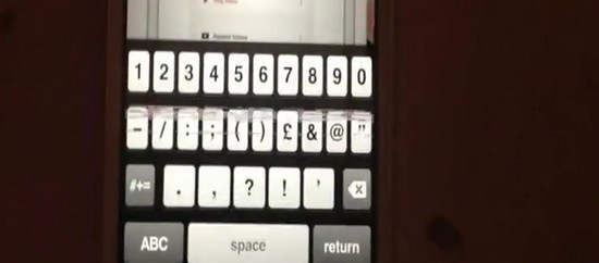 bug