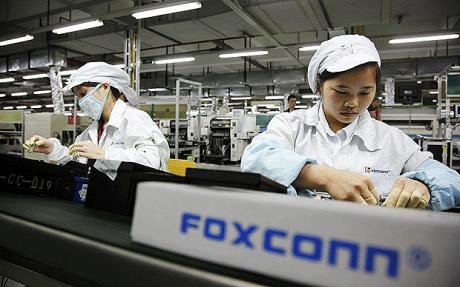 foxconn2