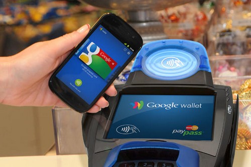 googlewallet