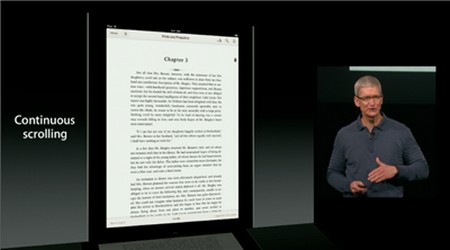 ibook3