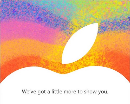 keynote