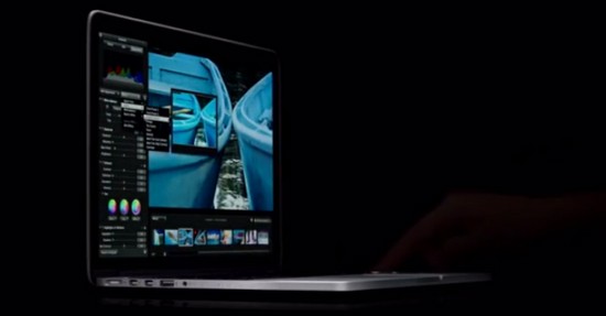 macbookpub