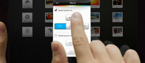 philipsapp