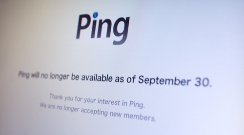 ping1