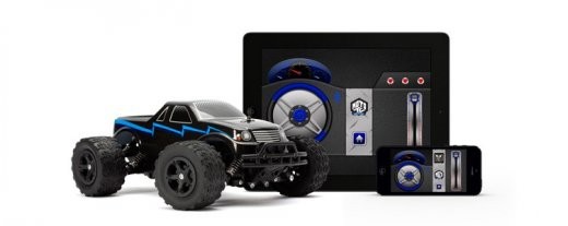 rc