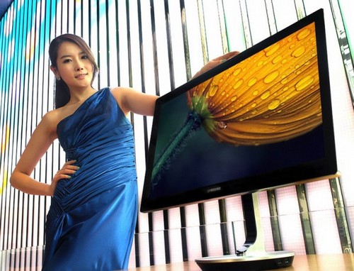 samsungdisplay