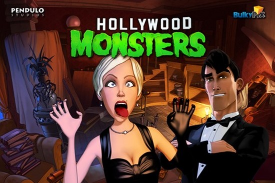 hollywoodmonsters