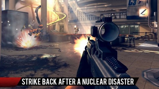 moderncombat2