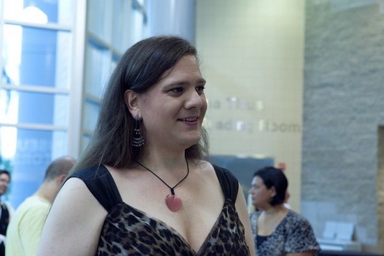 paget