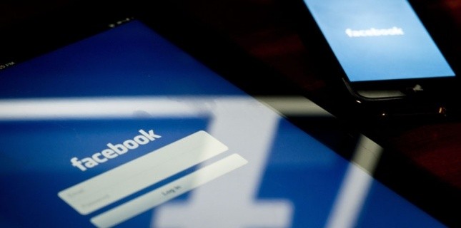facebook_ios