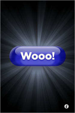 woo_button-b
