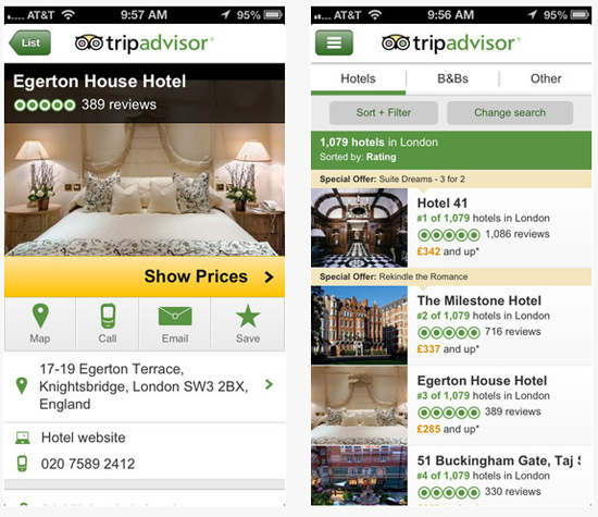 4tripadvisor