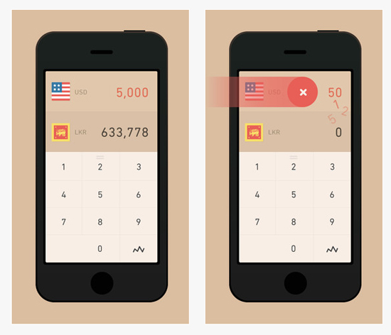 9currency
