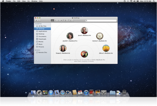 files_airdrop