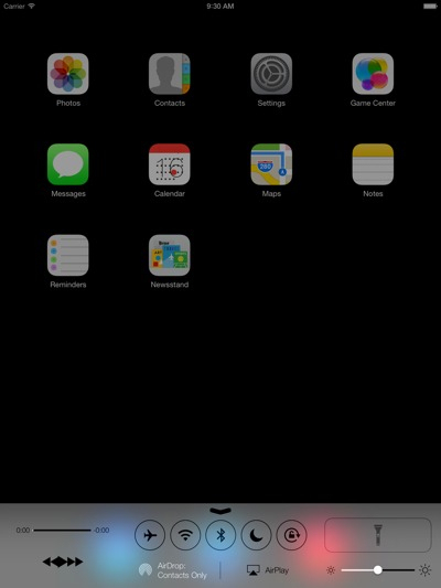 ios_7_ipad