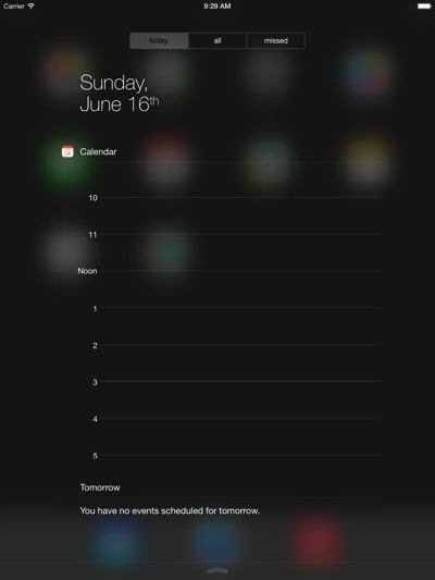 ios_7_ipad_2