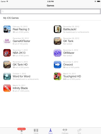 ios_7_ipad_3