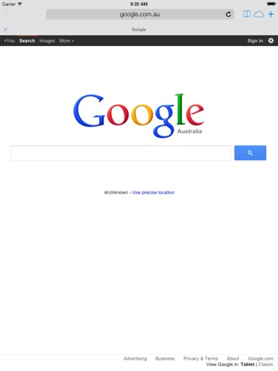 ios_7_ipad_34jpg