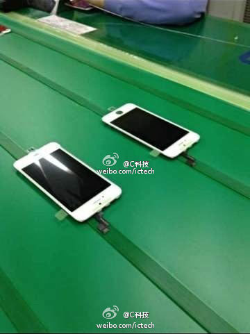iphone-5s-photos-production-date-sortie-septembre