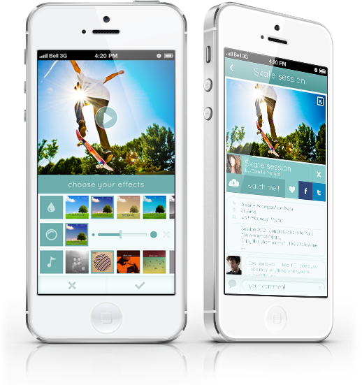 iPhone_skate