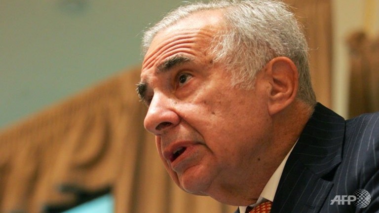 carl-icahn-speaks-at-a