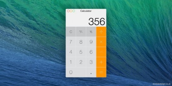 d_calculator-640x320