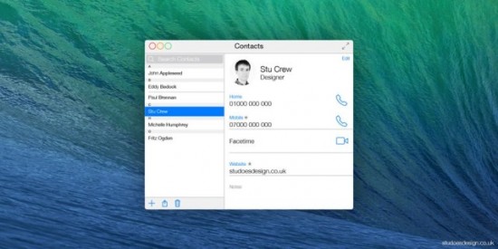 d_contacts-640x320