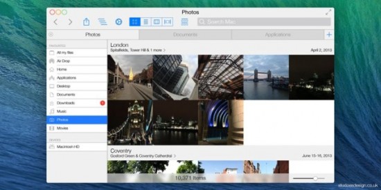 d_finder-640x320
