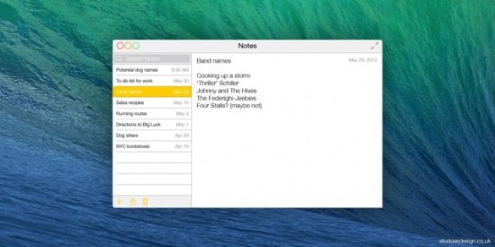 d_notes-640x320