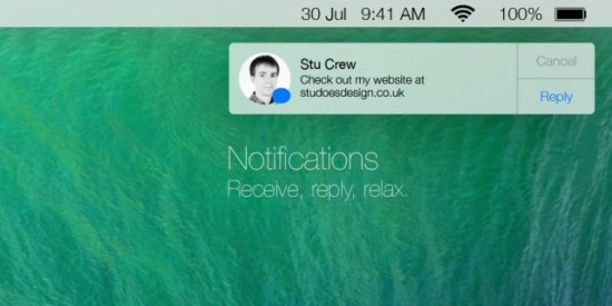 dct_notification-640x320