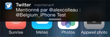 notif