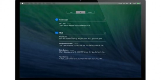 s_notificationcentre-640x320