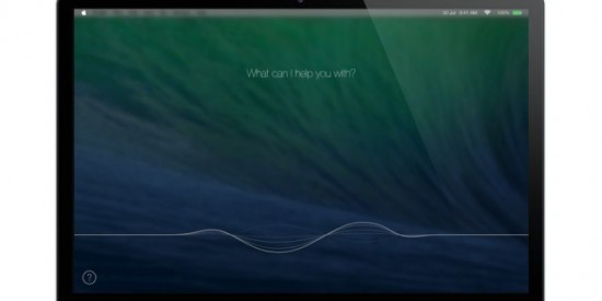 s_siri-640x320