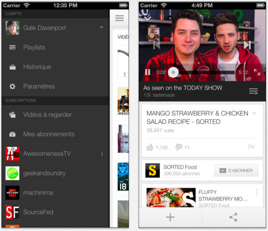 youtube1