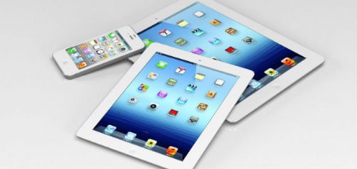 12_inch_ipad