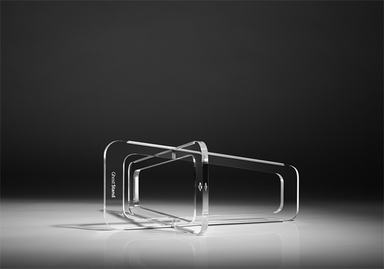 ghoststand_4